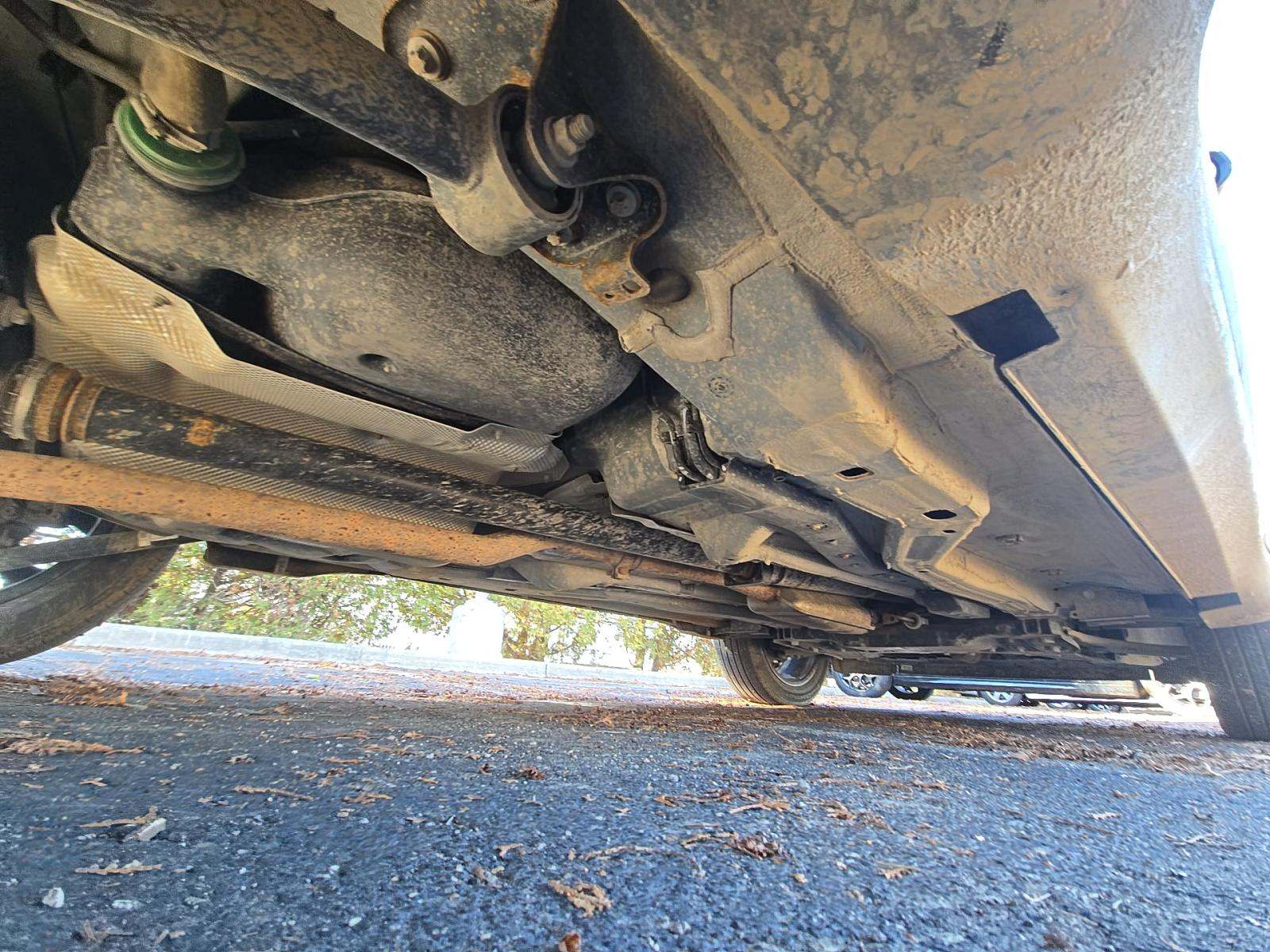 2022 Jeep Compass Limited AWD