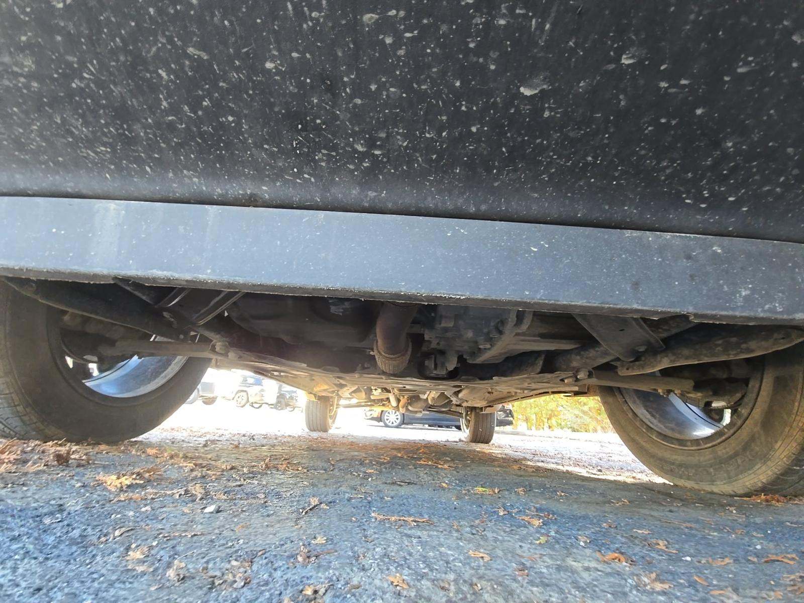 2022 Jeep Compass Limited AWD