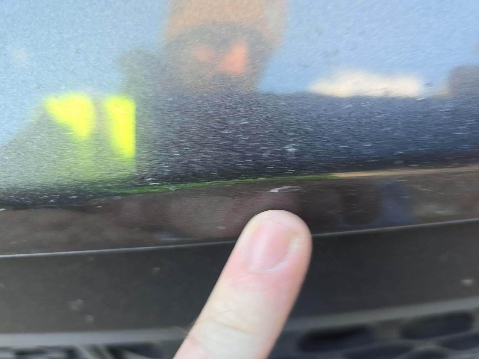 2022 Jeep Compass Limited AWD