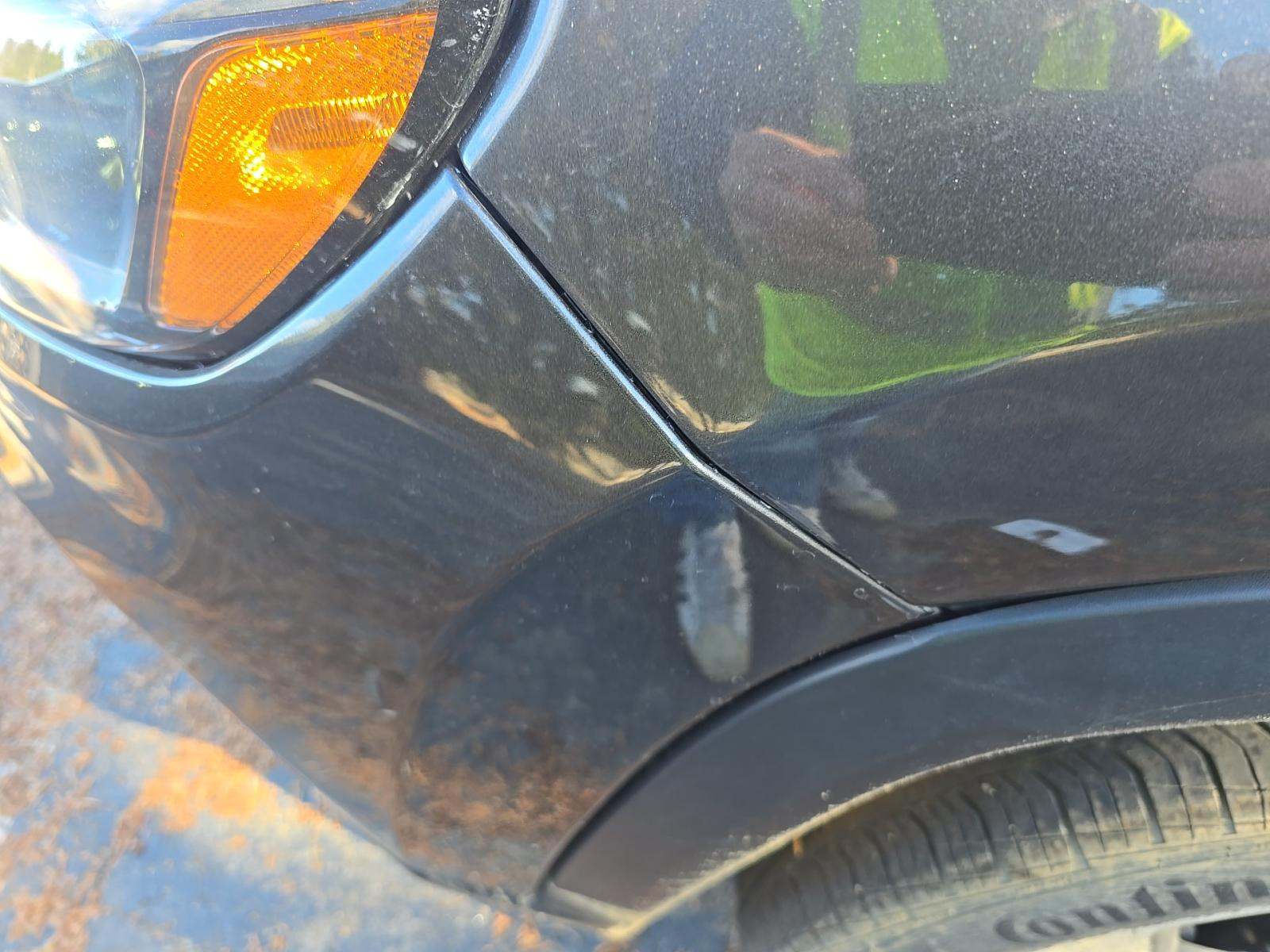 2022 Jeep Compass Limited AWD