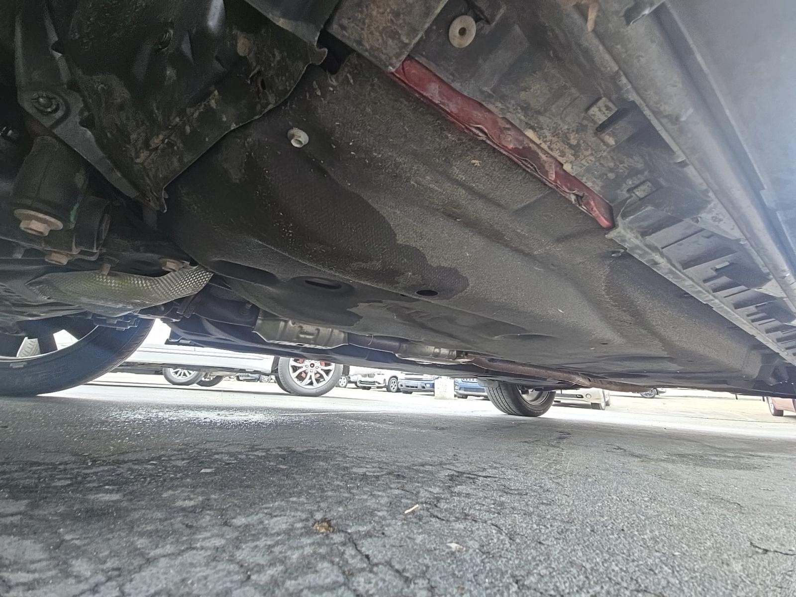 2022 MAZDA CX-9 Signature AWD