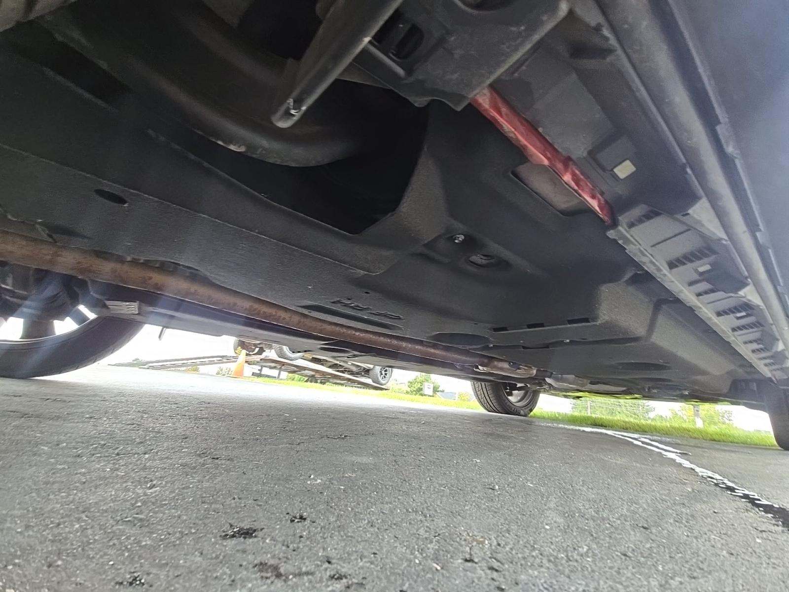 2022 MAZDA CX-9 Signature AWD