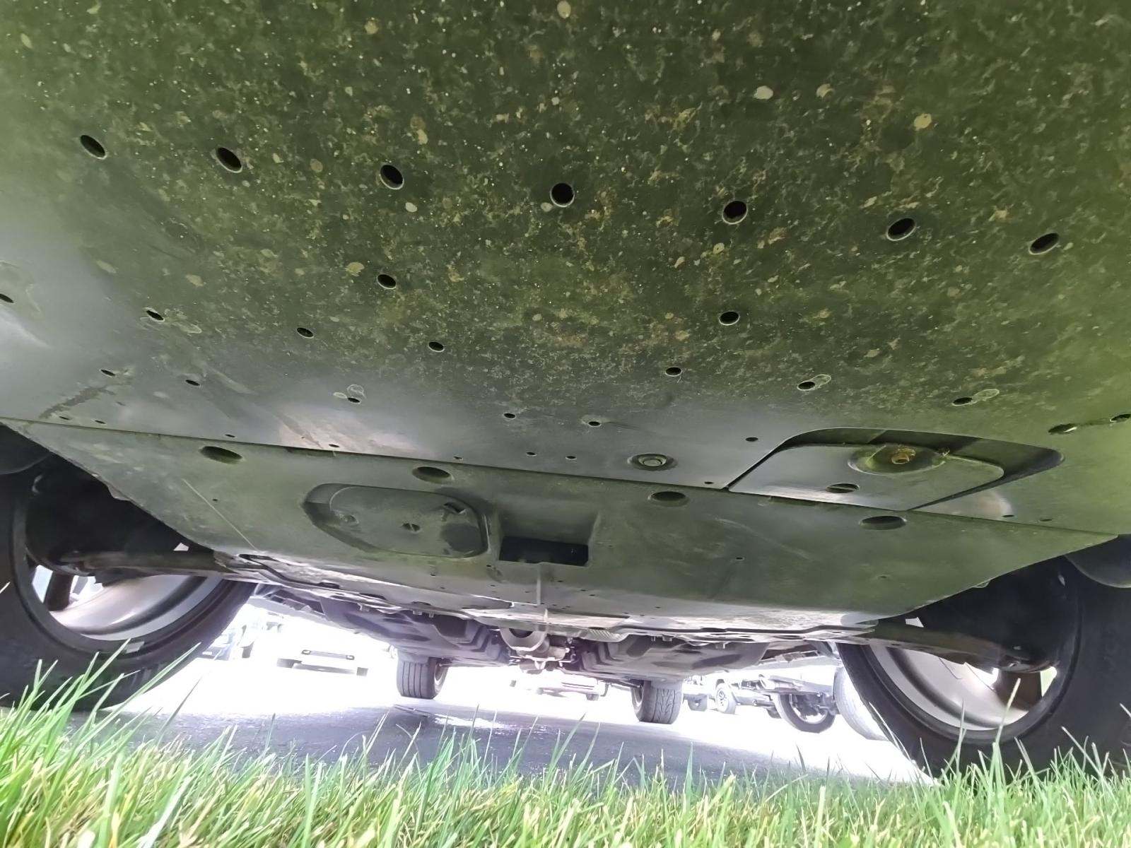 2022 MAZDA CX-9 Signature AWD