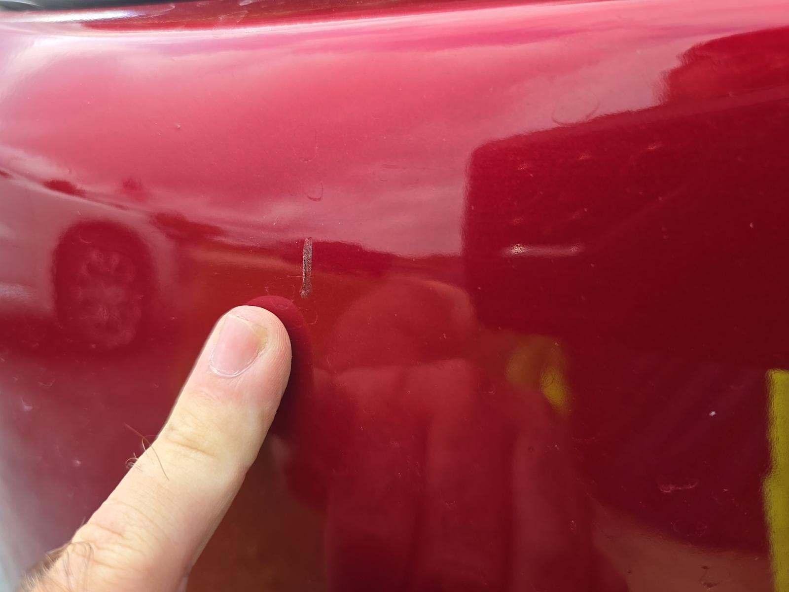 2022 MAZDA CX-9 Signature AWD