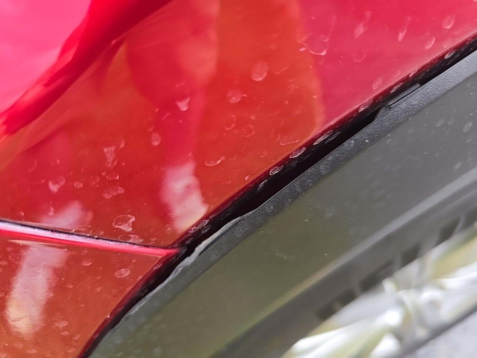 2022 MAZDA CX-9 Signature AWD