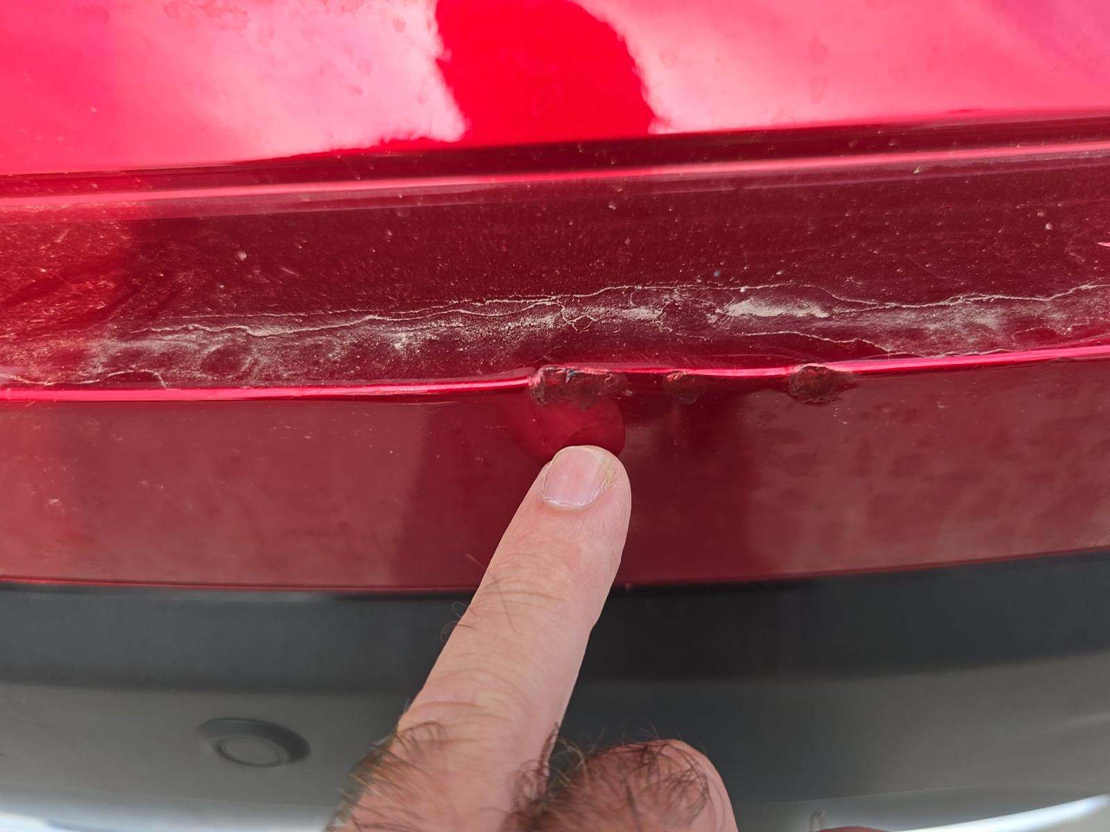 2022 MAZDA CX-9 Signature AWD