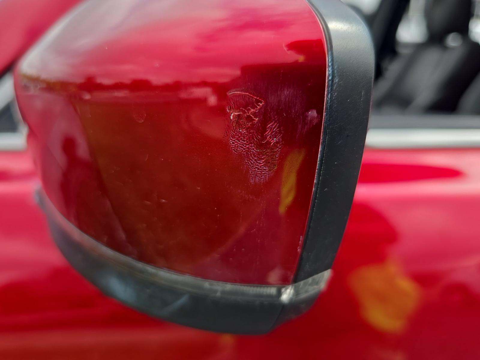 2022 MAZDA CX-9 Signature AWD