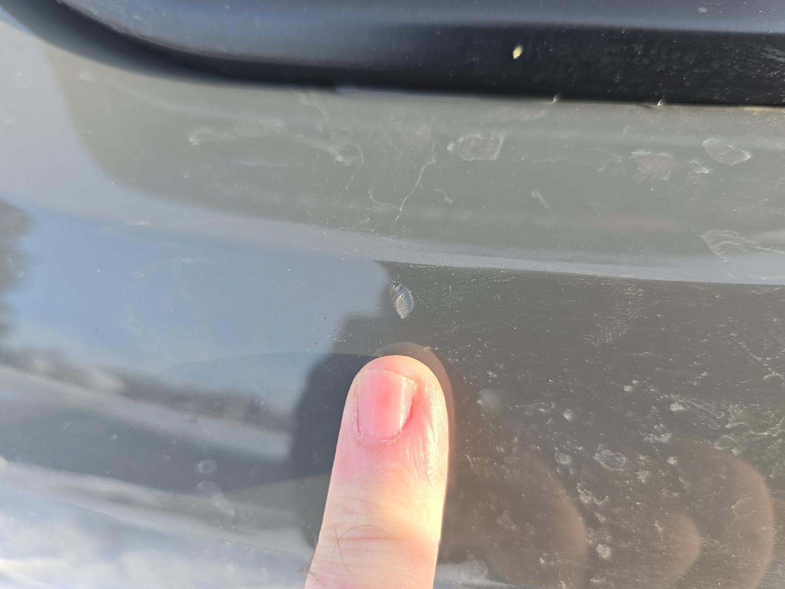 2022 Dodge Durango GT Plus AWD