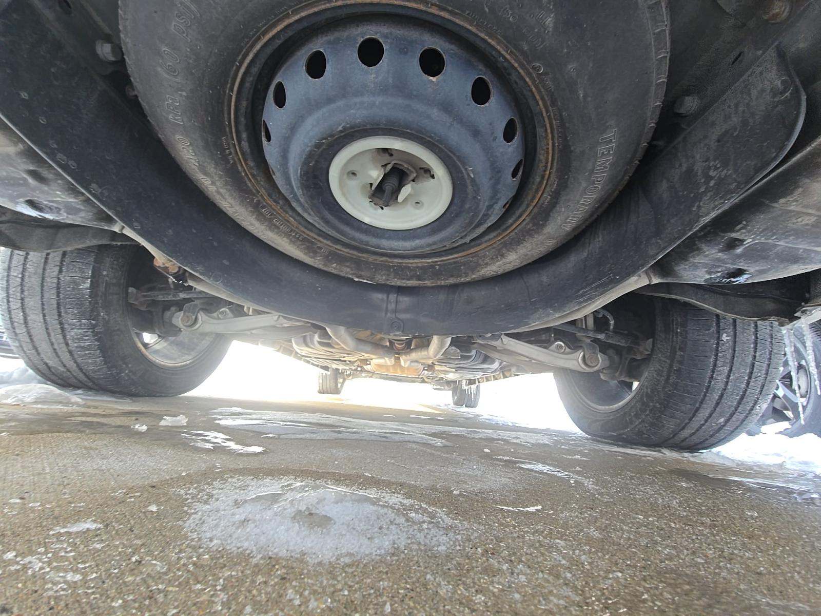 2022 Dodge Durango GT Plus AWD