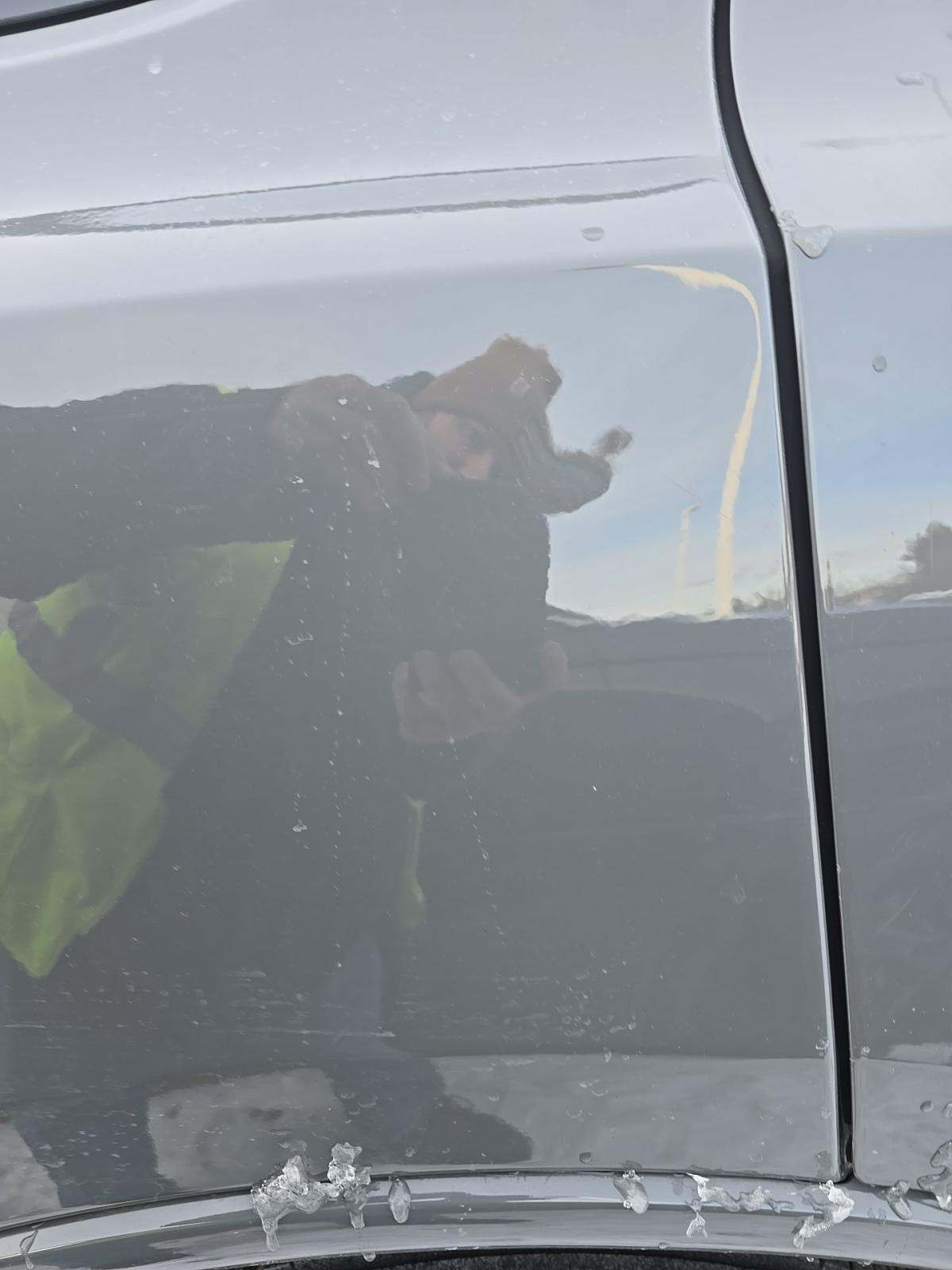 2022 Dodge Durango GT Plus AWD