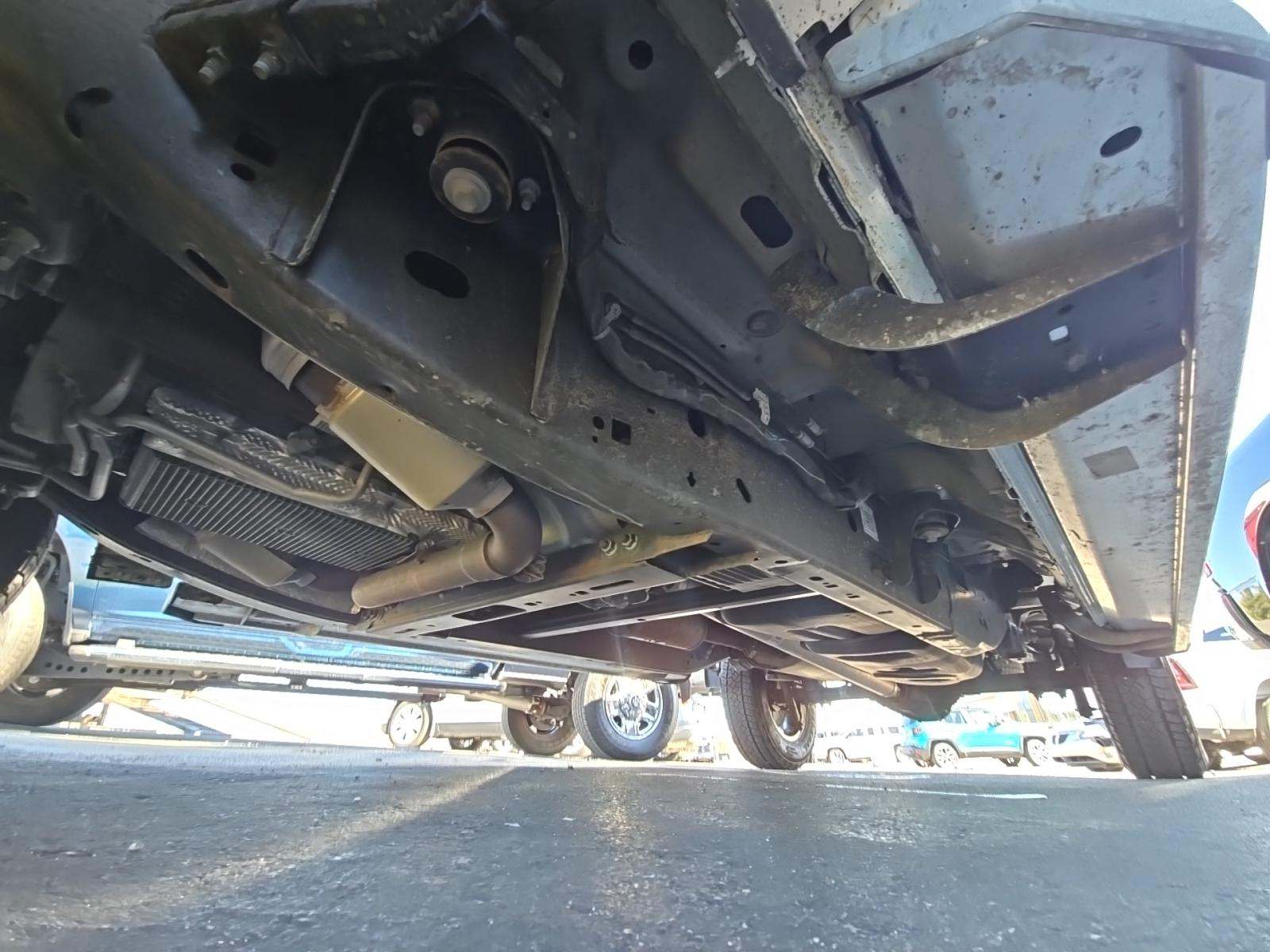 2024 Ford F-150 XLT AWD