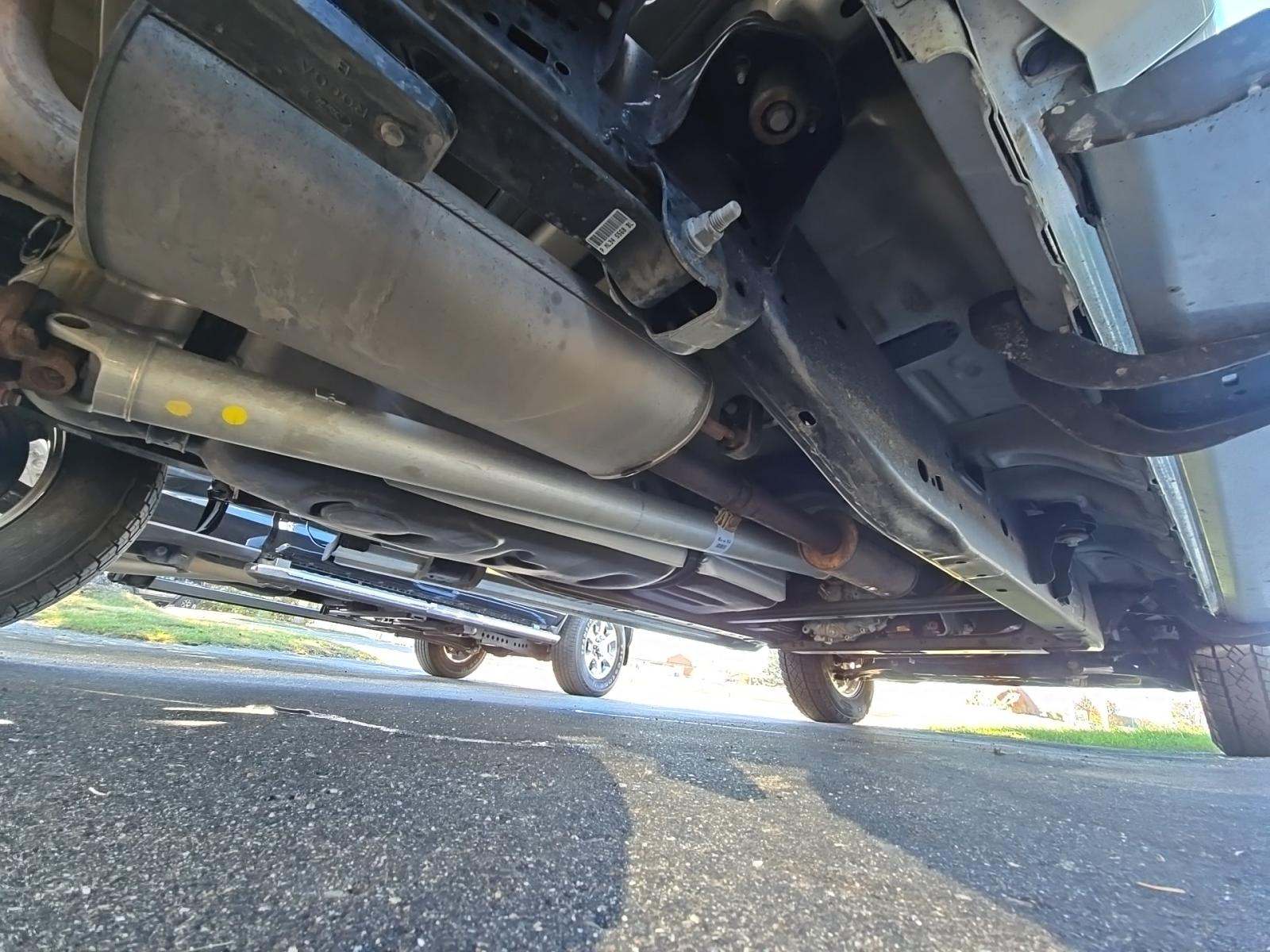 2024 Ford F-150 XLT AWD