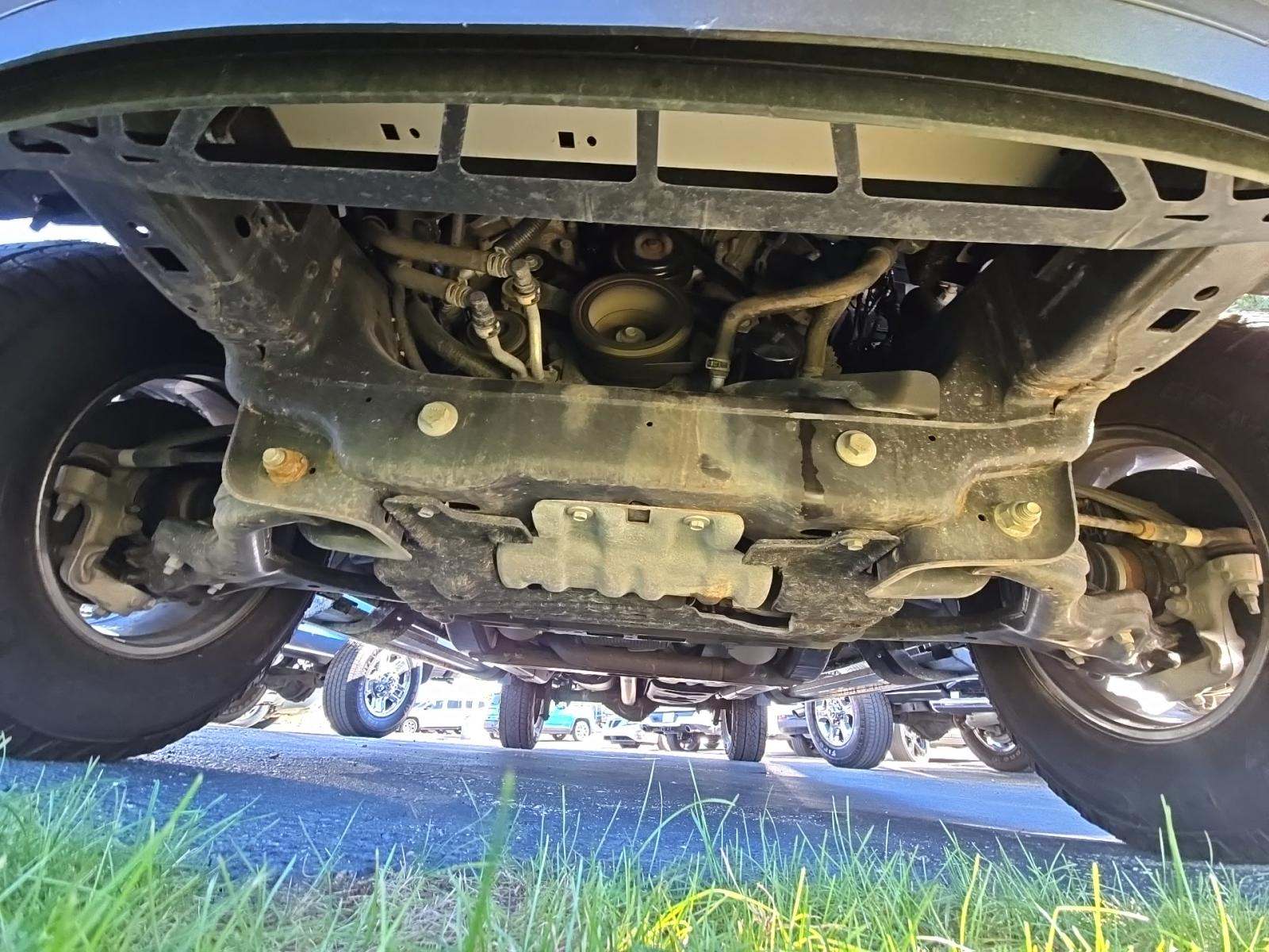 2024 Ford F-150 XLT AWD