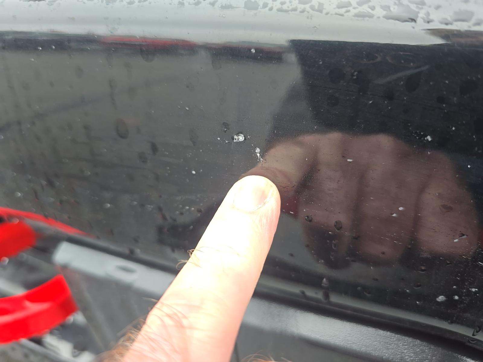 2024 Chevrolet Silverado 1500 LT Trail Boss AWD