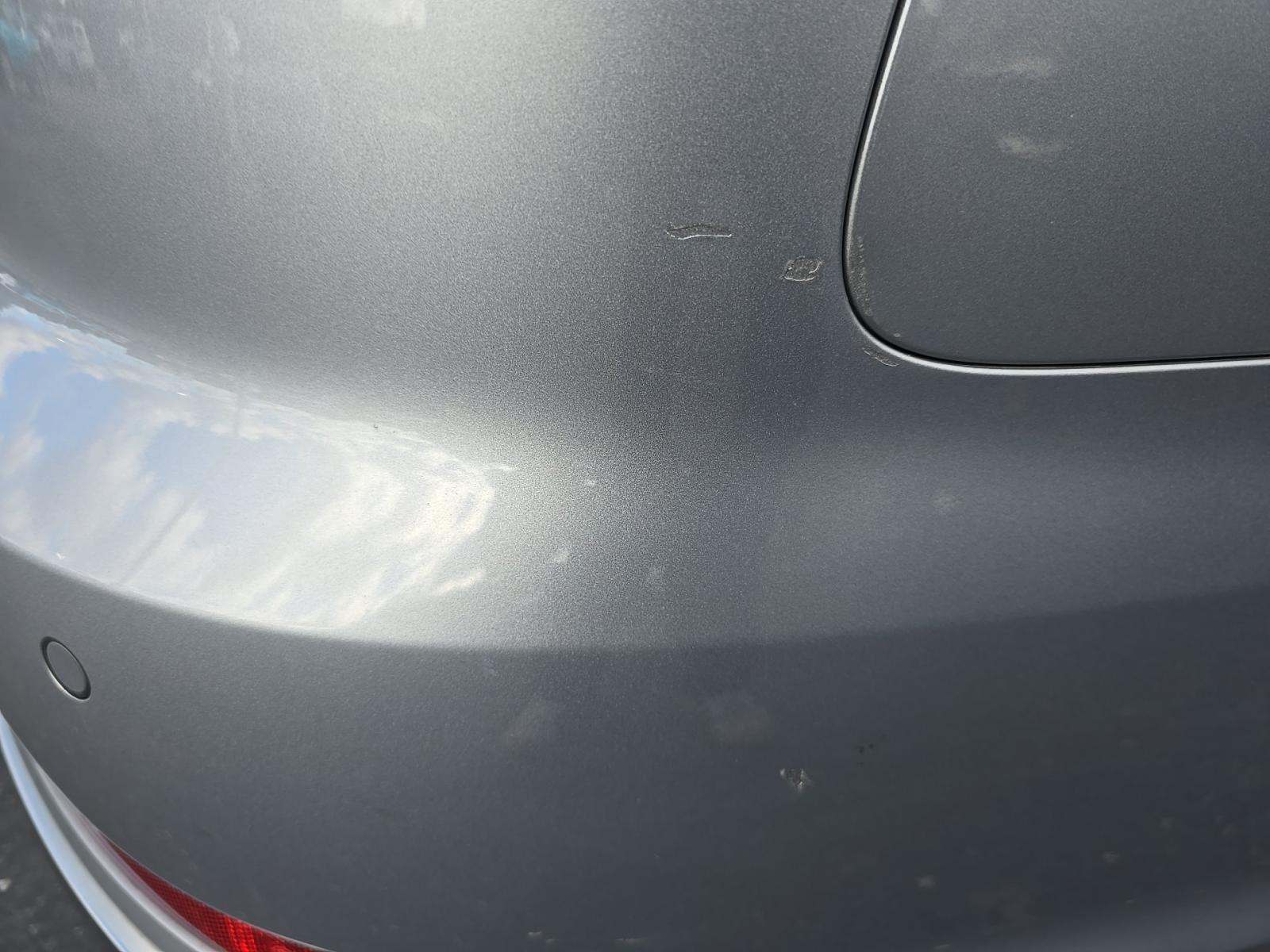 2019 Audi A4 Premium Plus AWD