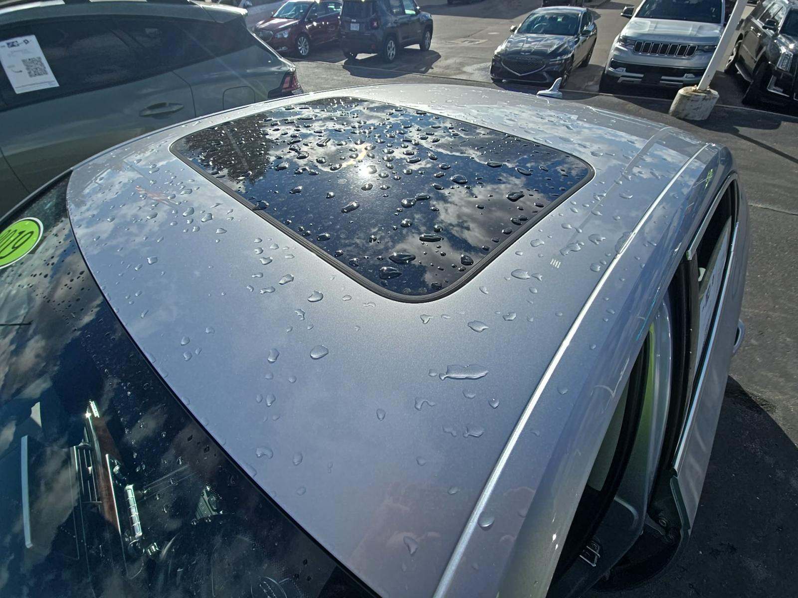 2019 Audi A4 Premium Plus AWD