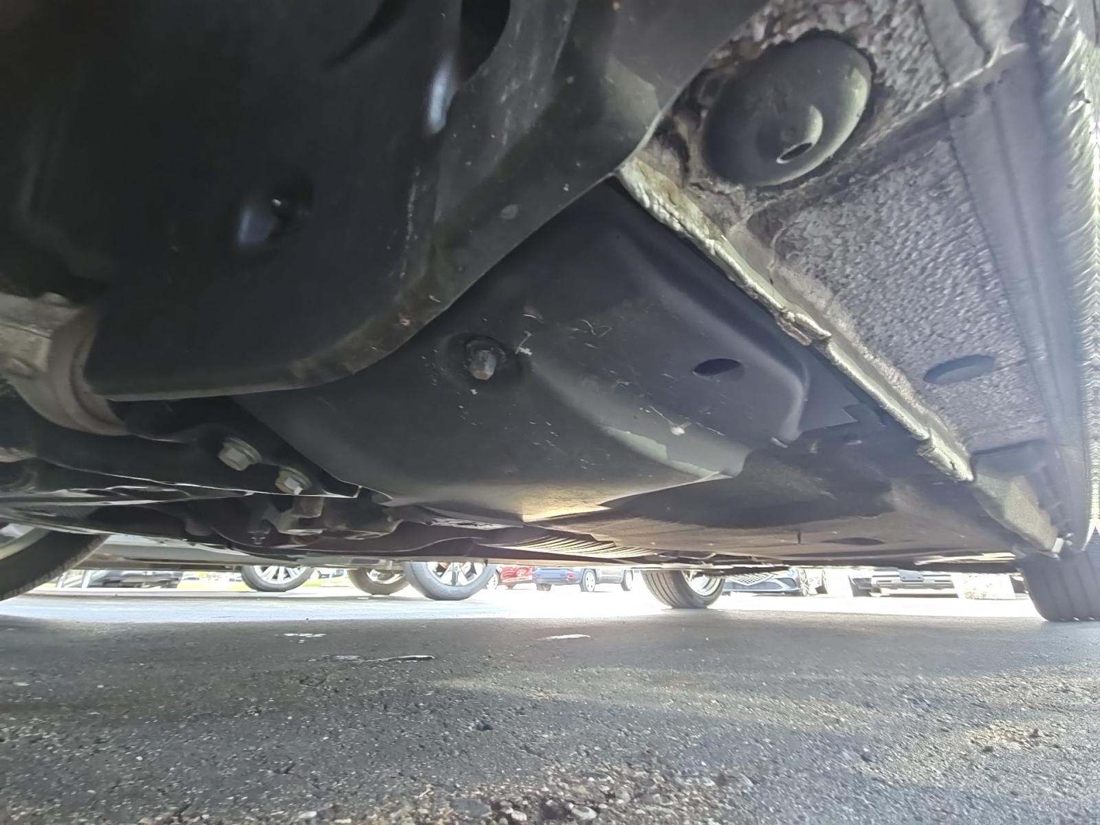 2019 Audi A4 Premium Plus AWD