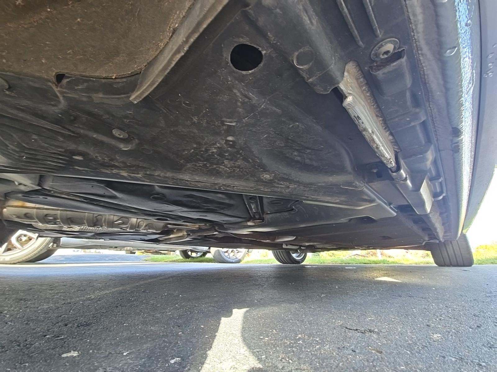 2019 Audi A4 Premium Plus AWD