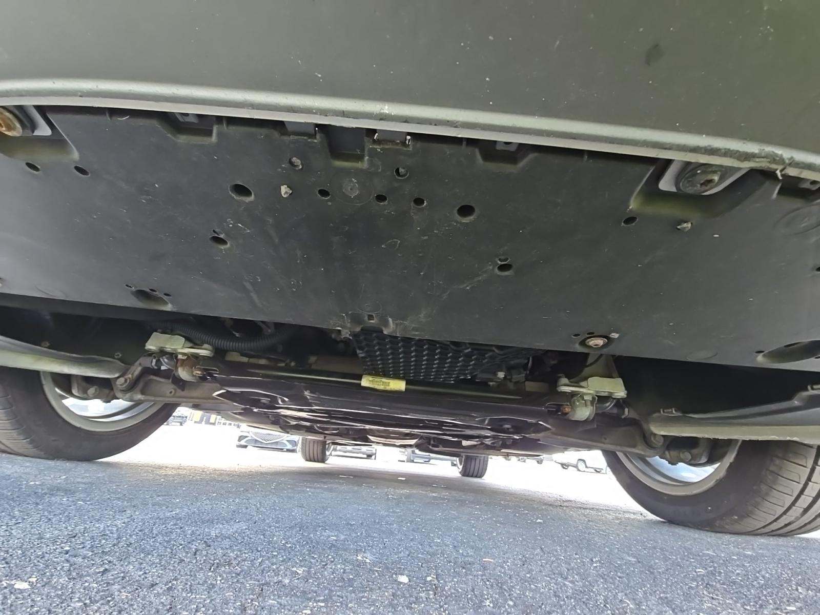 2019 Audi A4 Premium Plus AWD