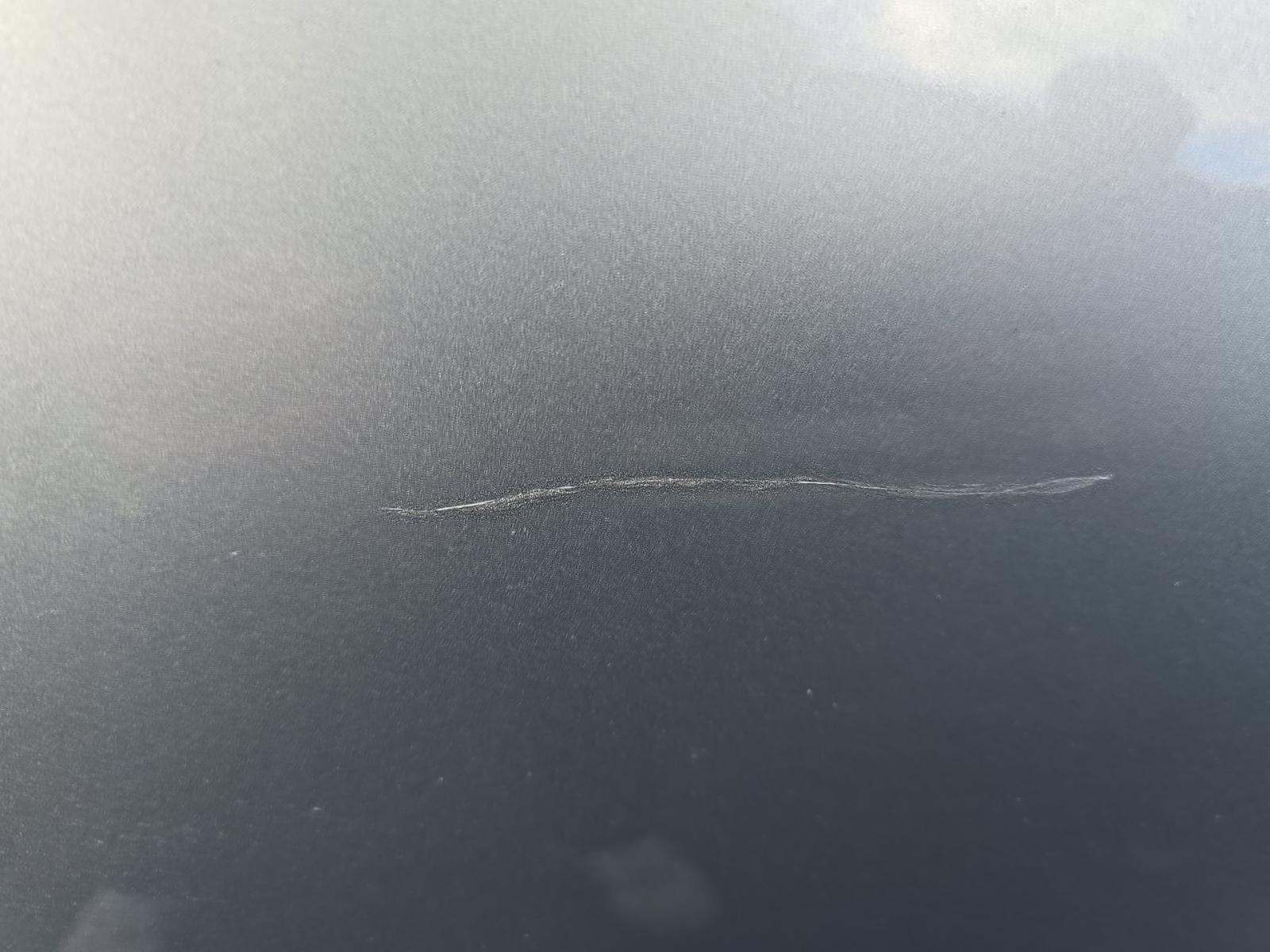 2019 Audi A4 Premium Plus AWD