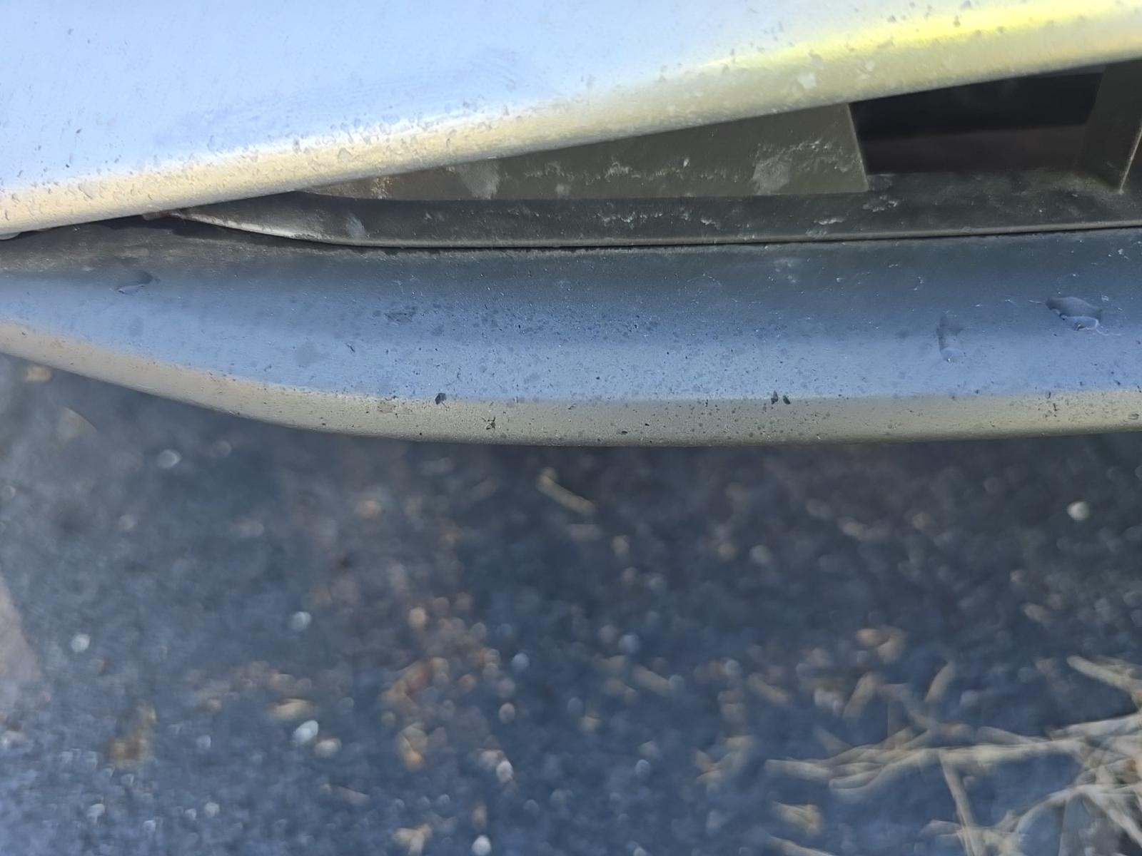 2019 Audi A4 Premium Plus AWD