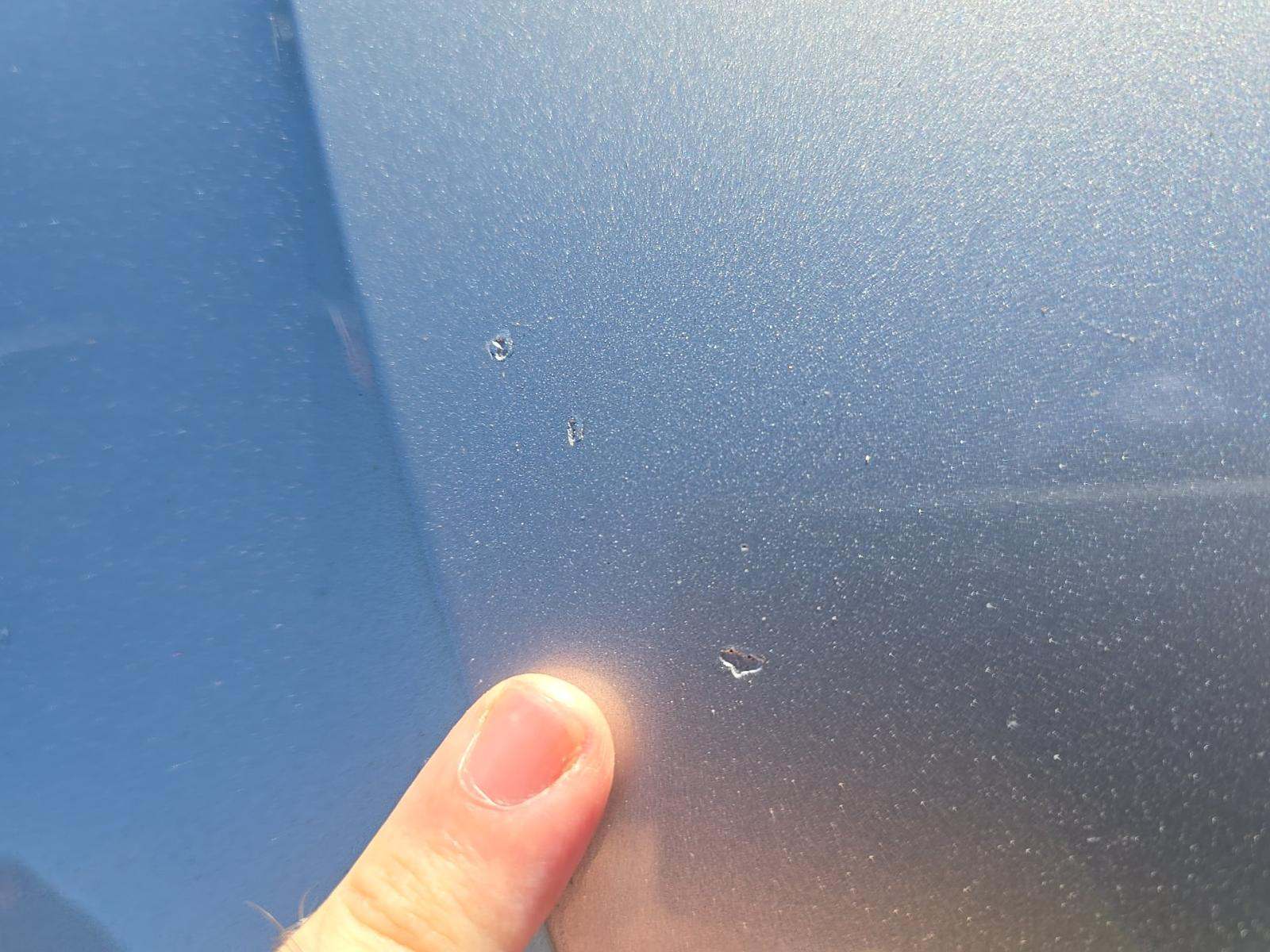 2019 Audi A4 Premium Plus AWD