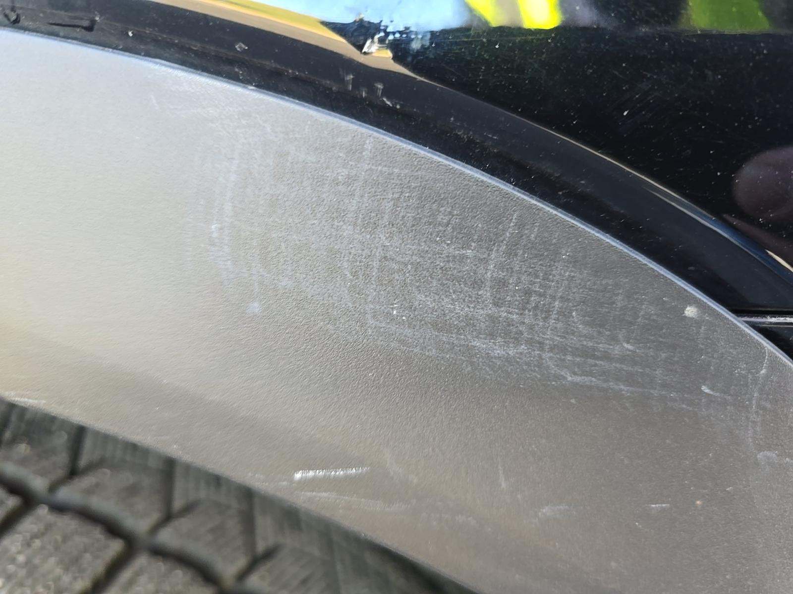 2023 Toyota Highlander Hybrid Limited AWD