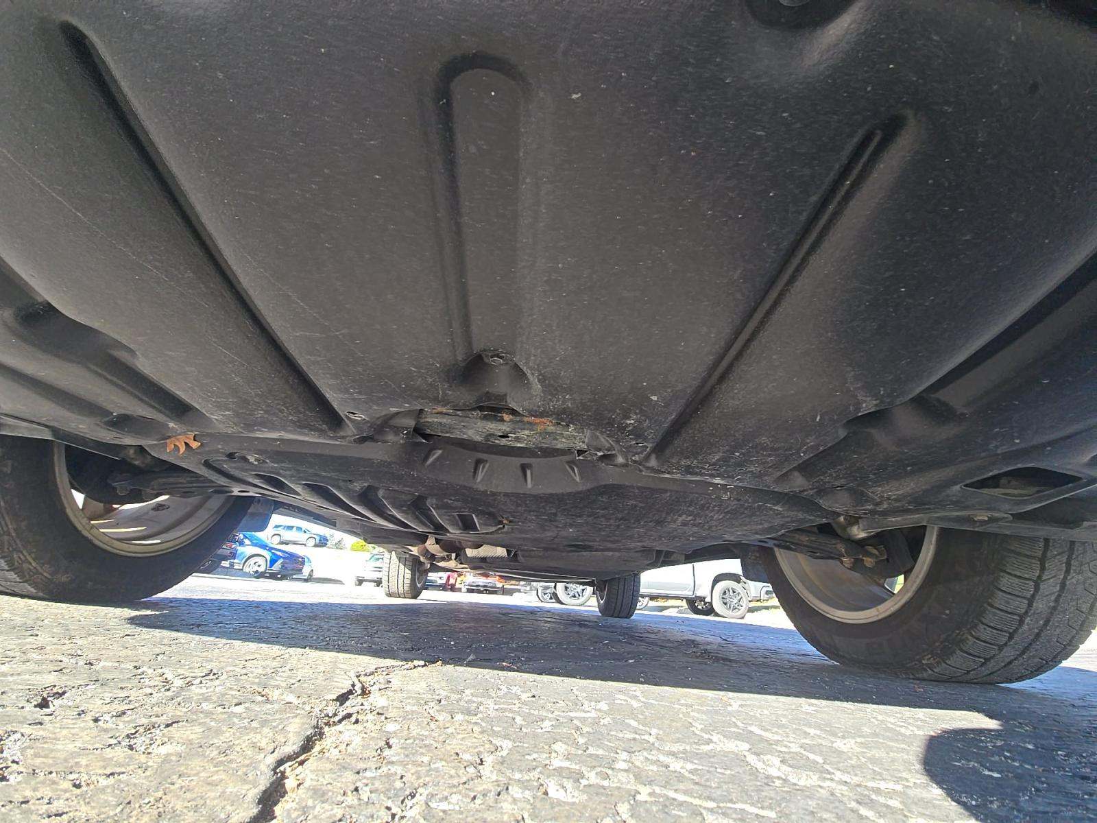 2023 Toyota Highlander Hybrid Limited AWD