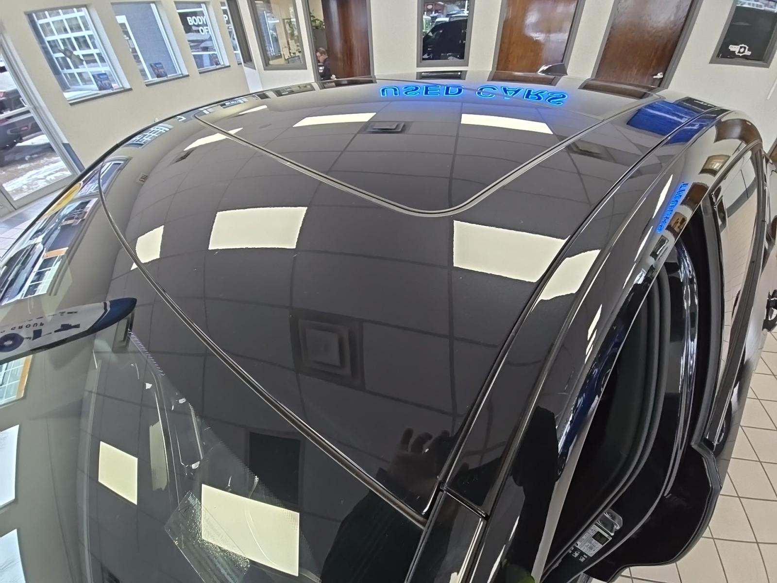 2024 BMW X6 xDrive40i AWD