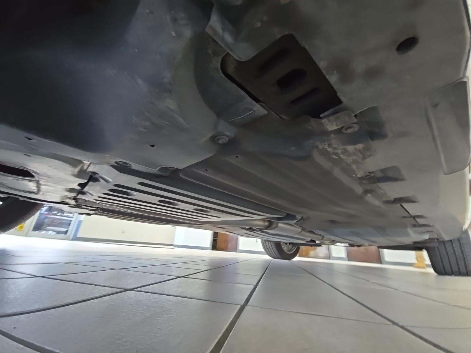 2024 BMW X6 xDrive40i AWD