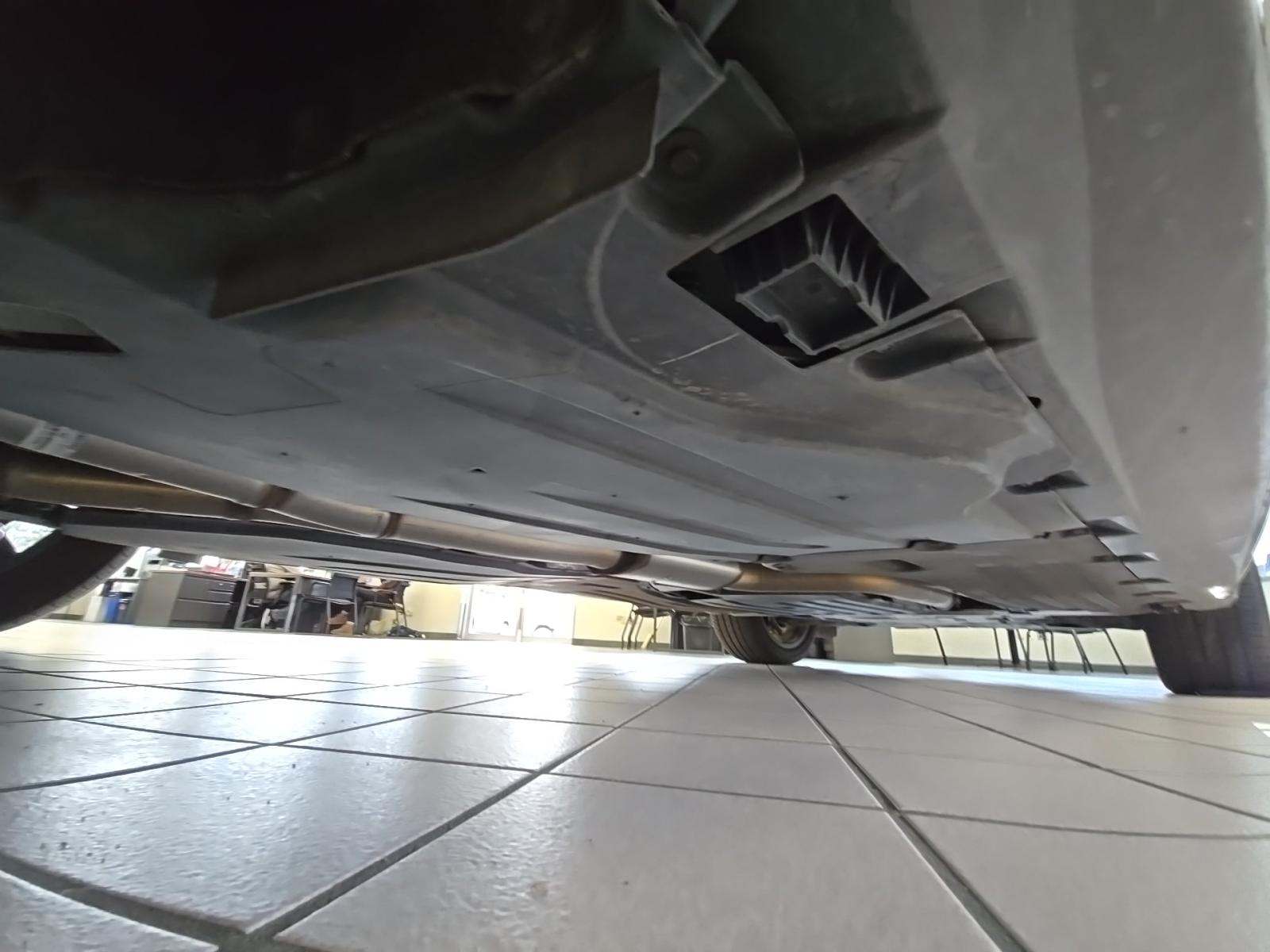 2024 BMW X6 xDrive40i AWD