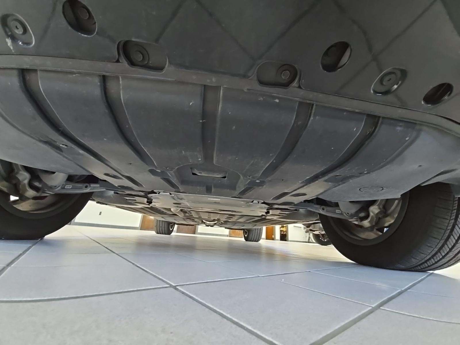 2024 BMW X6 xDrive40i AWD