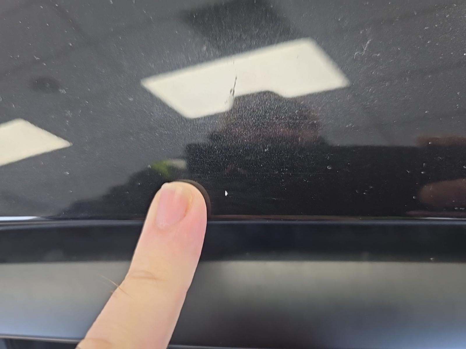 2024 BMW X6 xDrive40i AWD