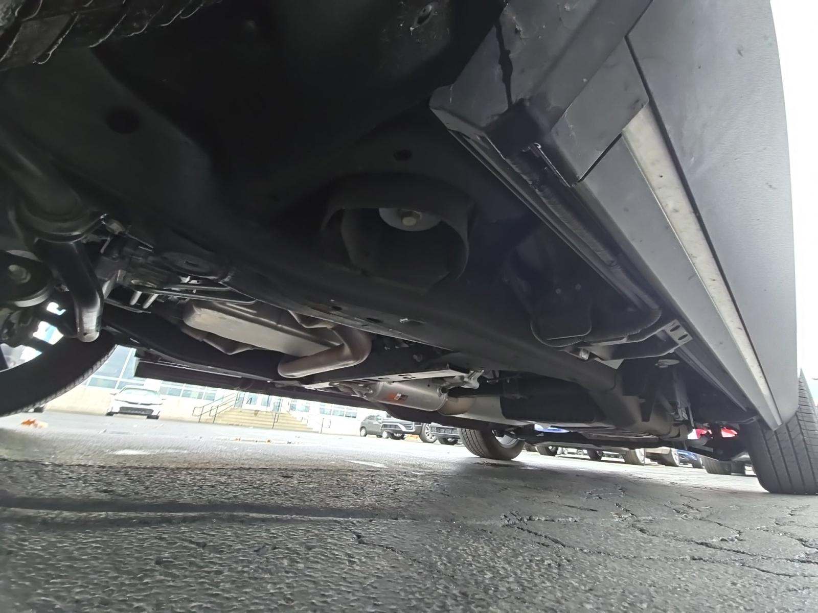 2024 Cadillac Escalade Sport AWD