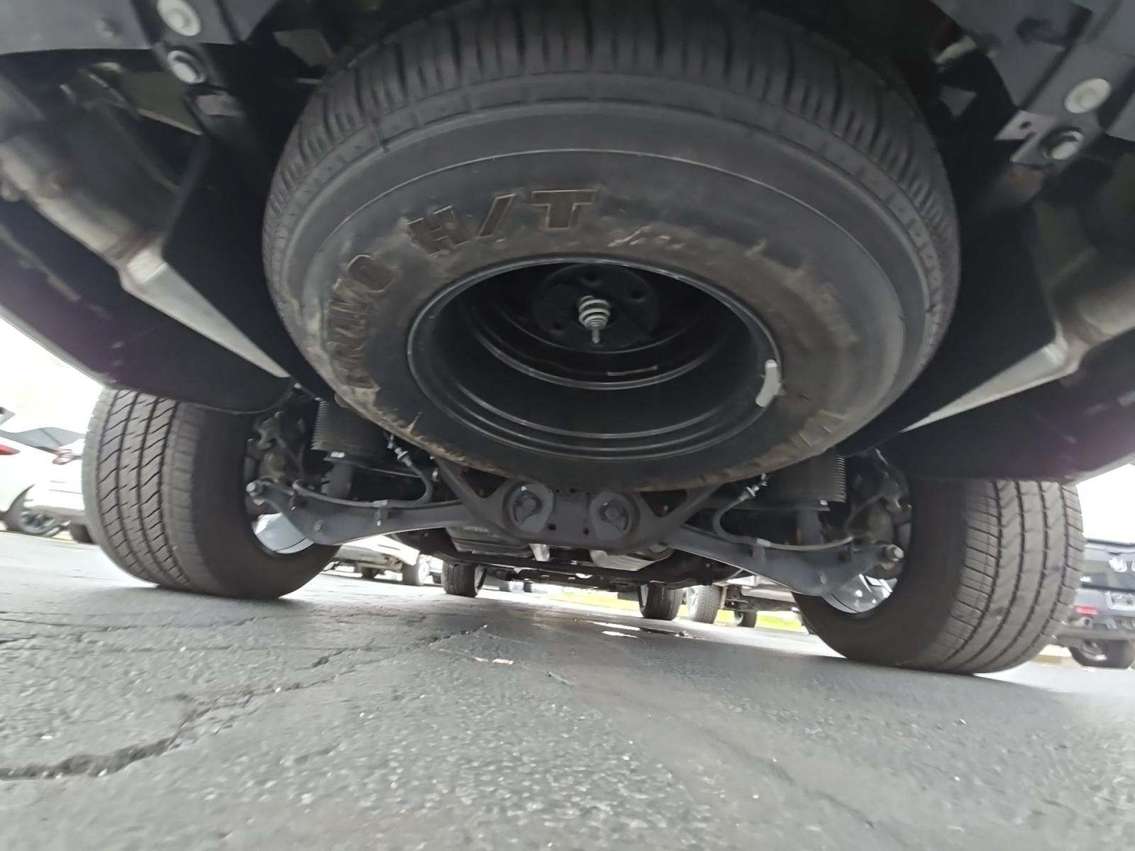 2024 Cadillac Escalade Sport AWD