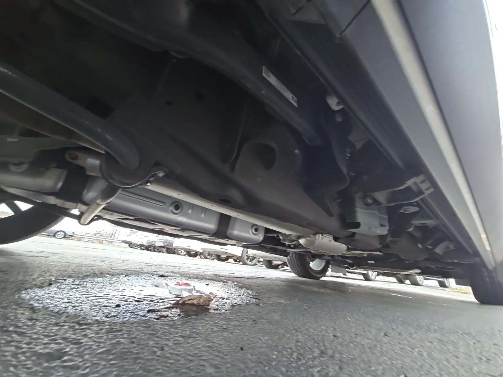 2024 Cadillac Escalade Sport AWD