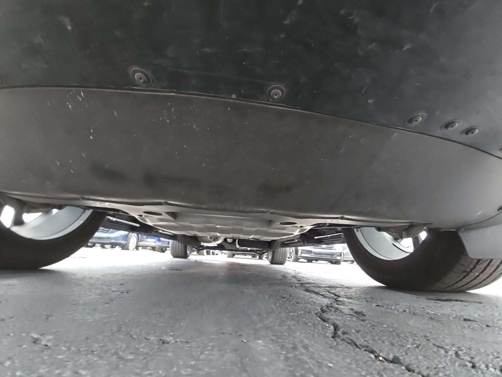 2024 Cadillac Escalade Sport AWD