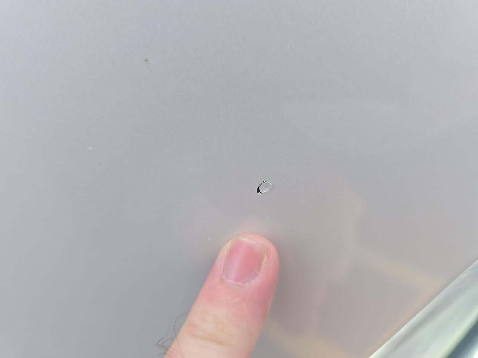 2024 Cadillac Escalade Sport AWD