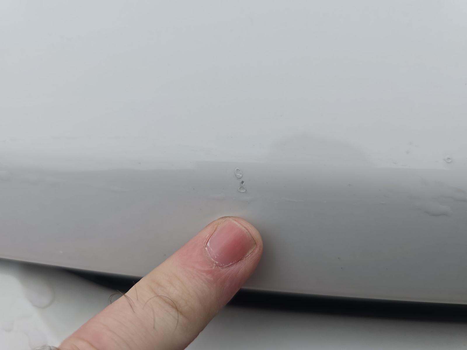 2024 Chevrolet Silverado 1500 RST AWD