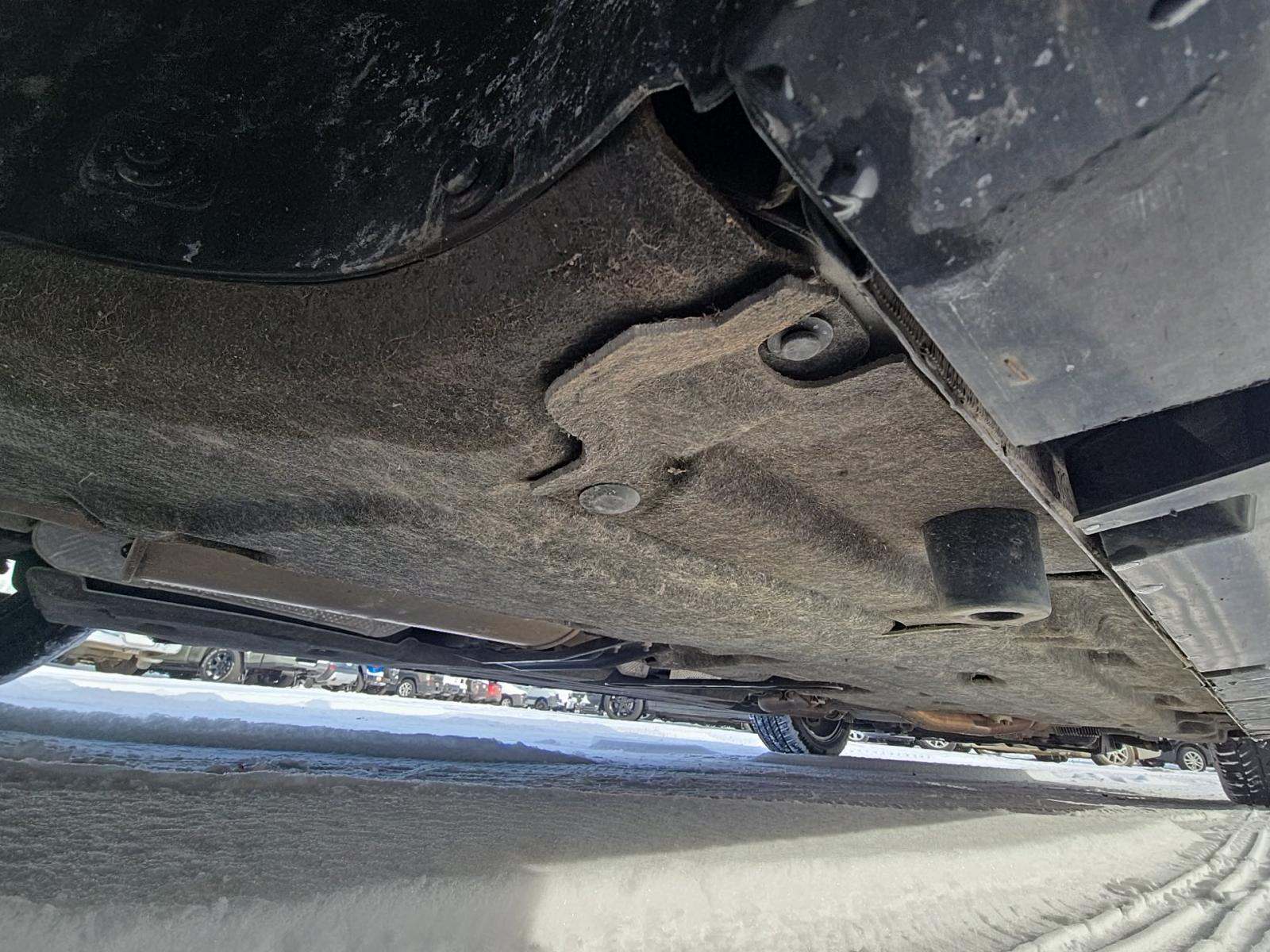 2023 Chrysler 300 Touring L AWD