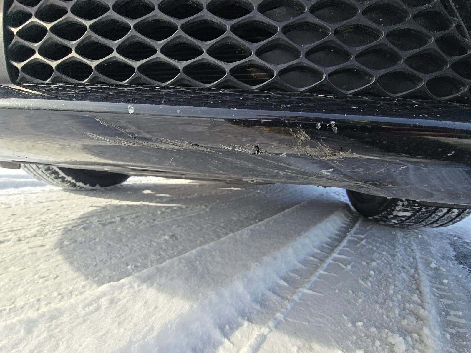 2023 Chrysler 300 Touring L AWD