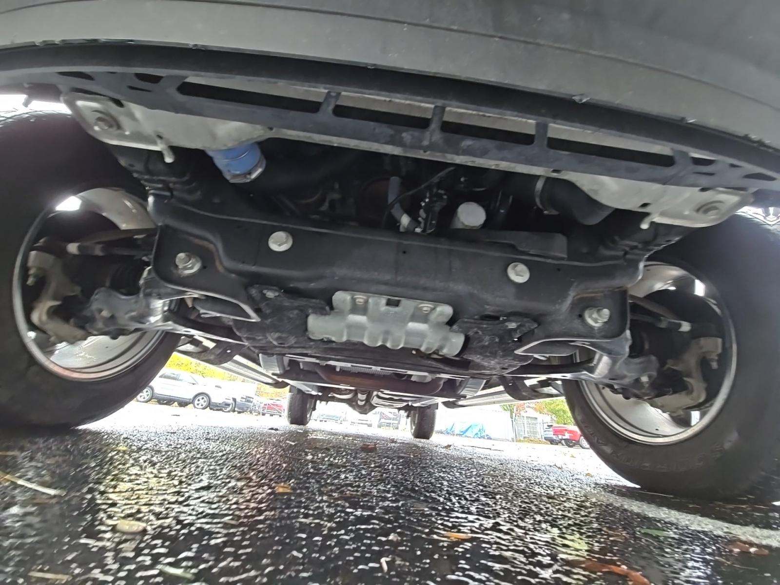 2024 Ford F-150 XLT AWD