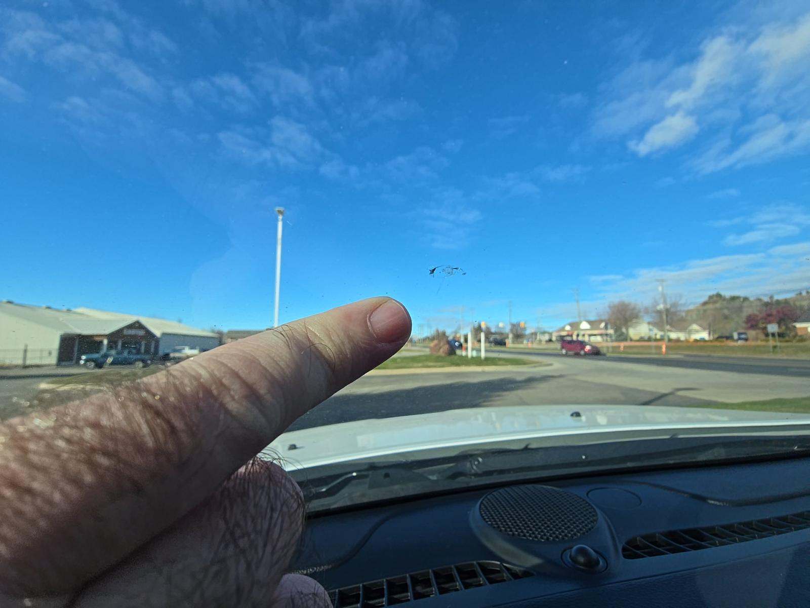 2019 Jeep Grand Cherokee Overland High Altitude Edition AWD