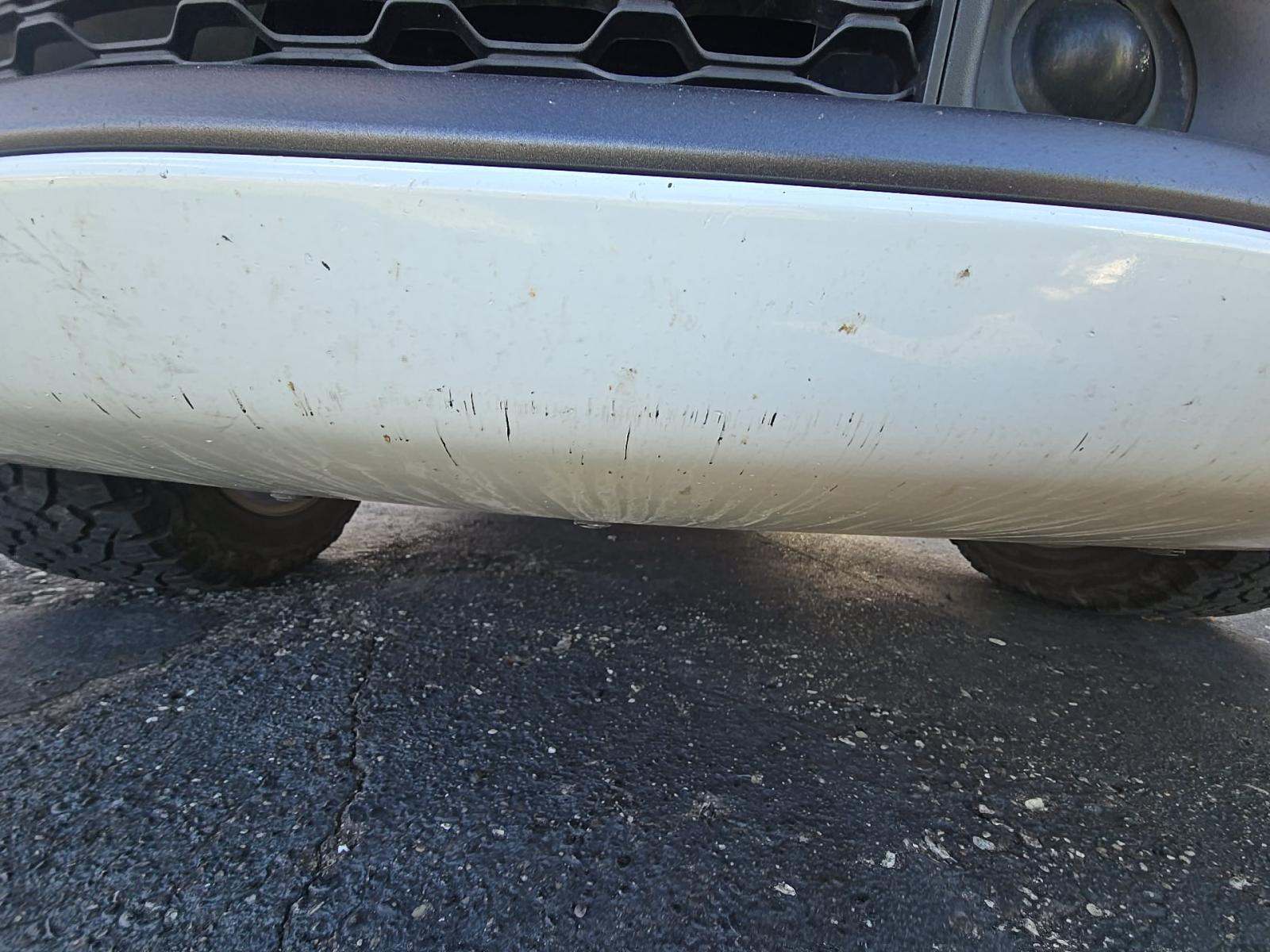 2019 Jeep Grand Cherokee Overland High Altitude Edition AWD