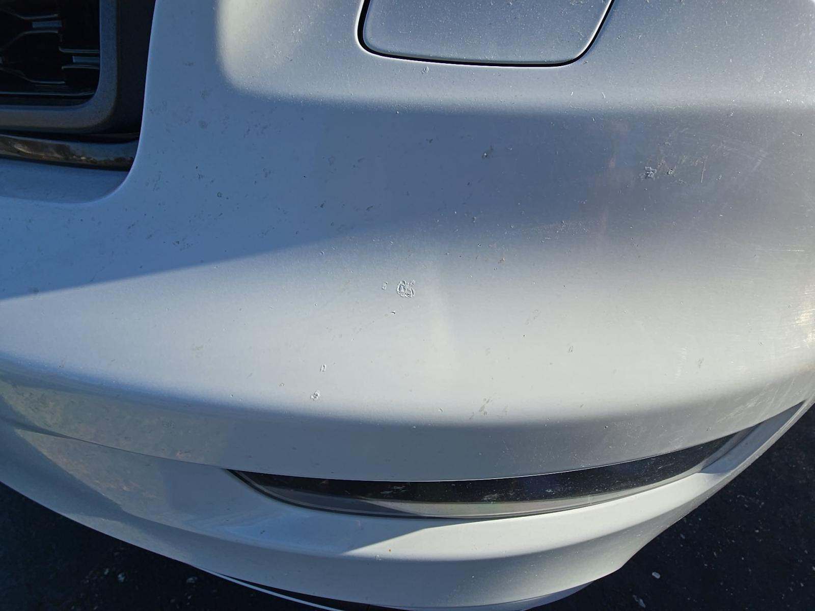 2019 Jeep Grand Cherokee Overland High Altitude Edition AWD