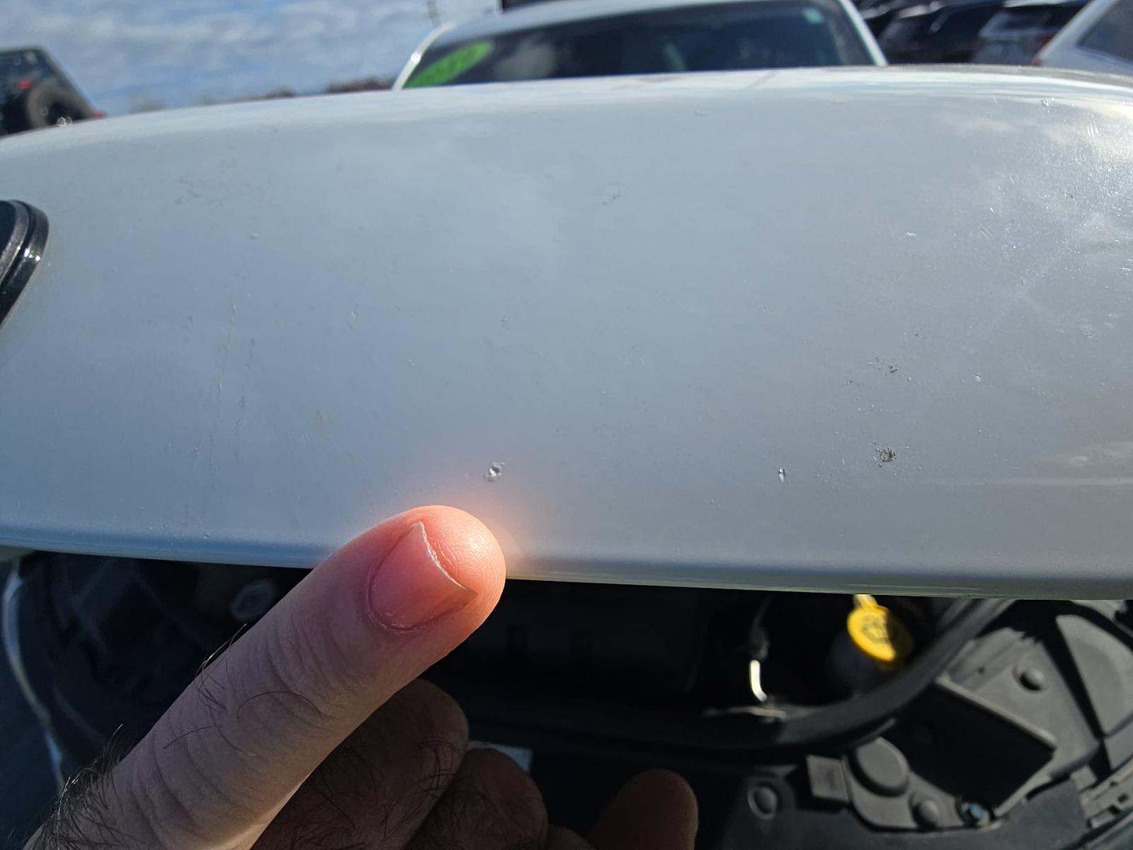 2019 Jeep Grand Cherokee Overland High Altitude Edition AWD