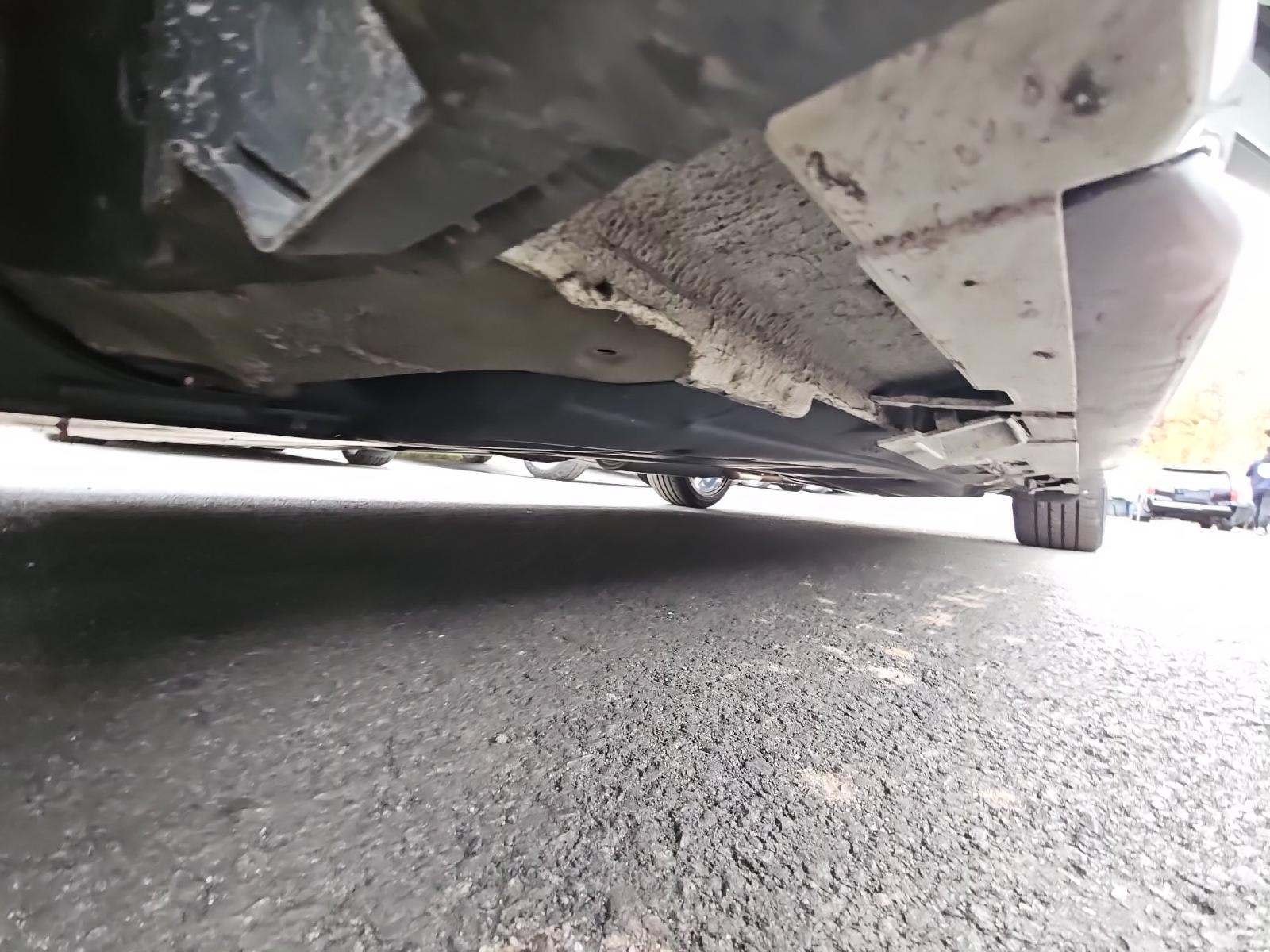 2023 Honda Civic Sport FWD