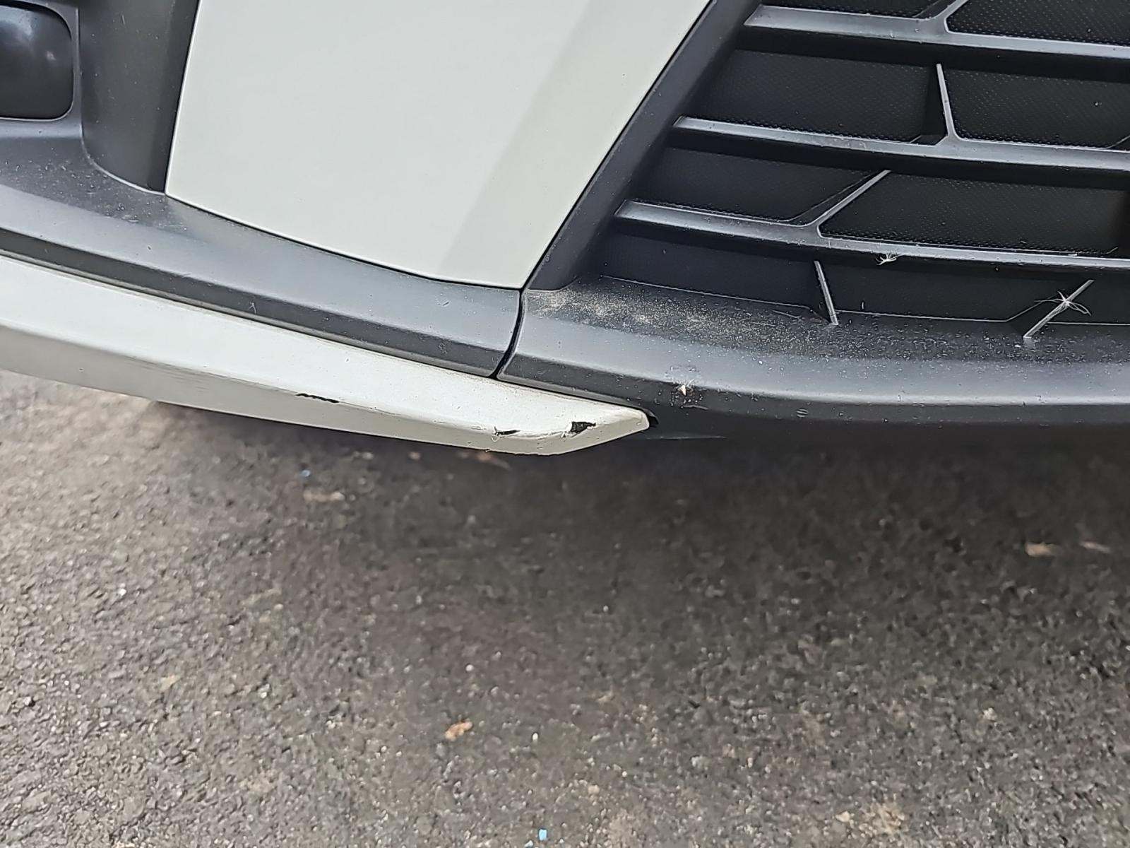 2023 Honda Civic Sport FWD