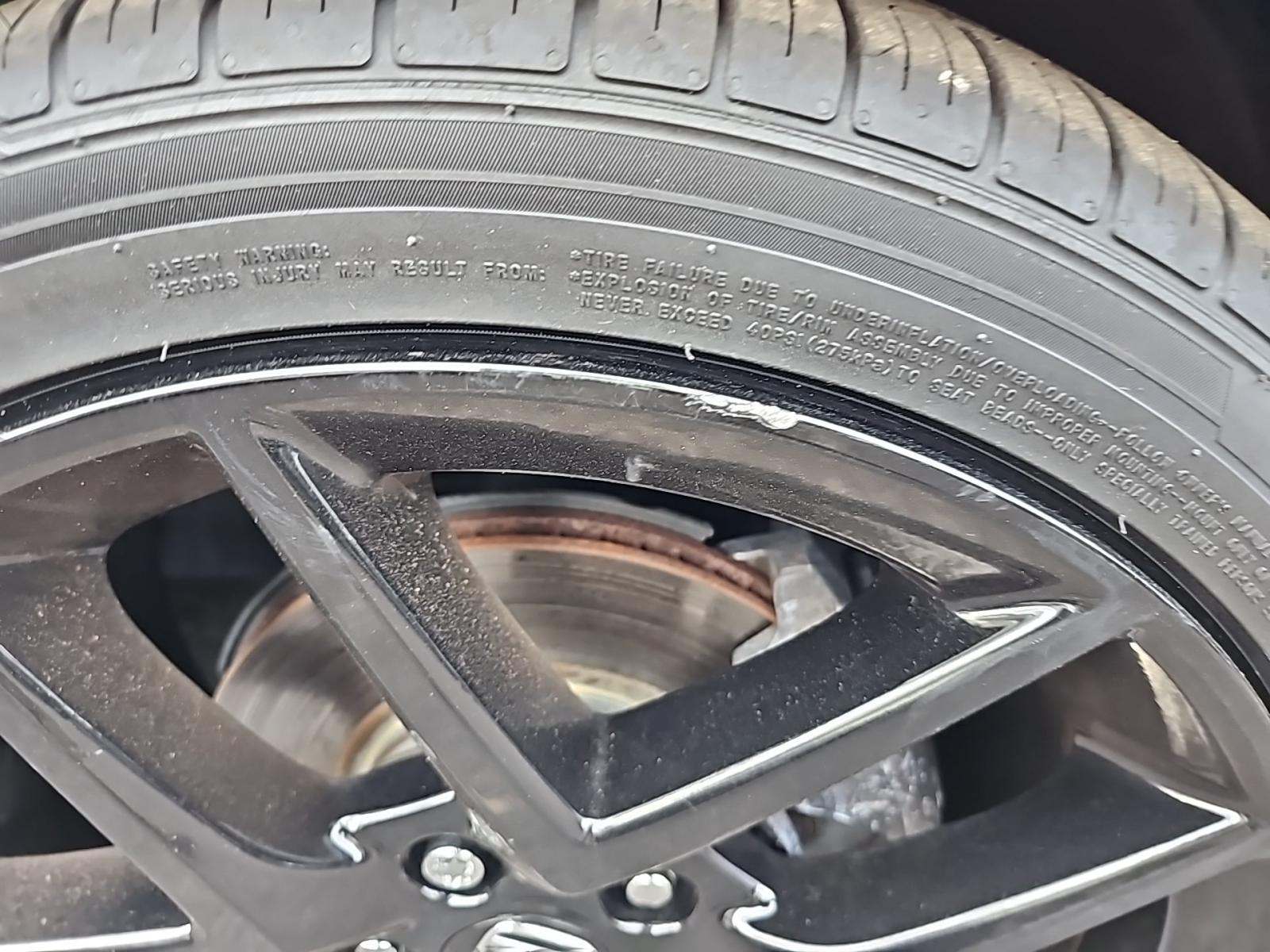 2023 Honda Civic Sport FWD