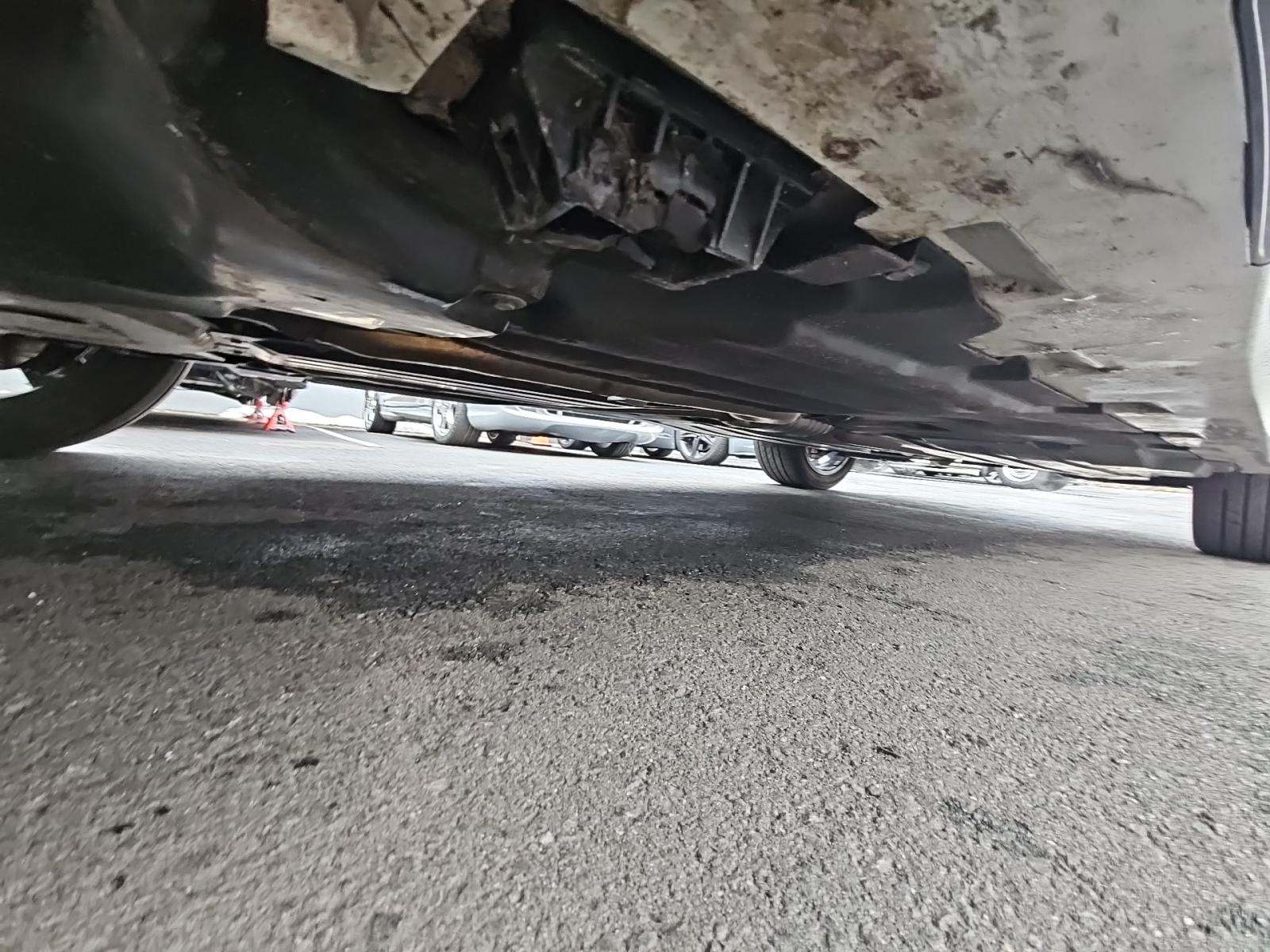 2023 BMW X7 M60i AWD